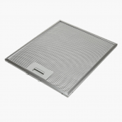 Filtre métallique anti-graisse d'origine