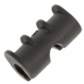 Tampon caoutchouc panier supérieur d'origine