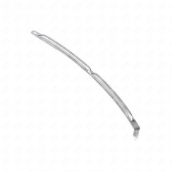 Capteur sonde dhumidité d'origine