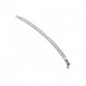 Capteur sonde dhumidité d'origine