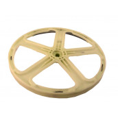 Poulie d'origine Poulie d'origine