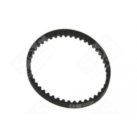 COURROIE ROULEAU ASPIRATEUR - 50S3M141, 48006241