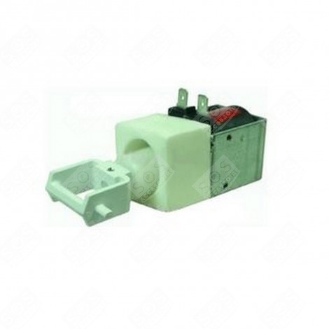 SOLENOID [614A] FRIGO, RÉFRIGÉRATEUR, CONGÉLATEUR - 6421JA3001J