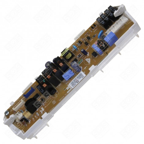 PLATINE ALIMENTATION FOUR MICRO-ONDES - EBR59175403