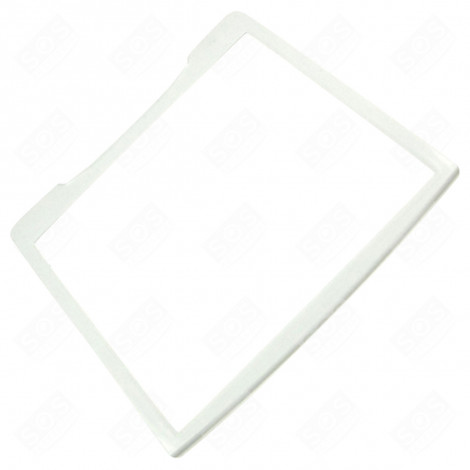CLAYETTE INTERMÉDIAIRE FRIGO, RÉFRIGÉRATEUR, CONGÉLATEUR - C00113427