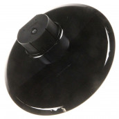 Base pied sans raccord