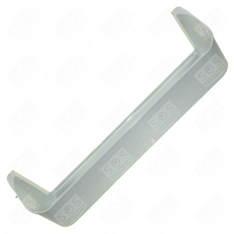 BALCONNET PORTE BOUTEILLE (SANS PEIGNE A BOUTEILLES) D'ORIGINE FRIGO, RÉFRIGÉRATEUR, CONGÉLATEUR - 2246061044