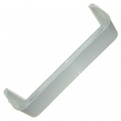 Balconnet porte bouteille (sans peigne a bouteilles) d'origine