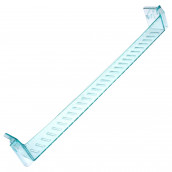 Balconnet porte bouteilles (188)