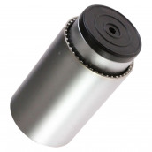 Corps de pied chrome [91] (à l'unité)