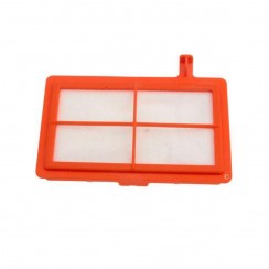 Filtre moteur d'origine