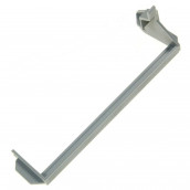 Touche de deverrouillage [530A] d'origine