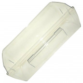 Bac a légumes d'origine