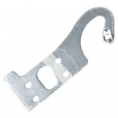 Charnière supérieure [281B]