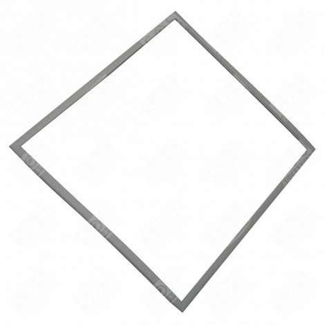 JOINT DE PORTE CONGÉLATEUR D'ORIGINE FRIGO, RÉFRIGÉRATEUR, CONGÉLATEUR - 00688473