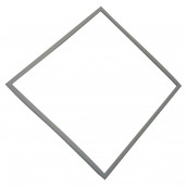 Joint de porte congélateur d'origine