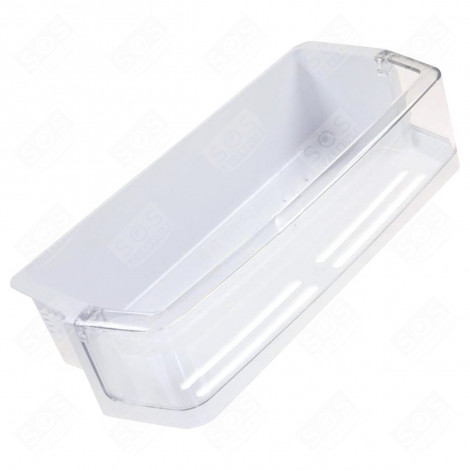 BALCONNET [240A]            -            408X177 MM FRIGO, RÉFRIGÉRATEUR, CONGÉLATEUR - 5005JA2049F