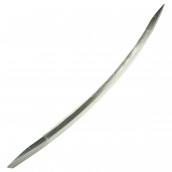 Poignée de porte réfrigérateur