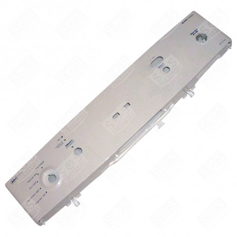 BANDEAU SUPÉRIEUR LAVE-VAISSELLE - 480140101516
