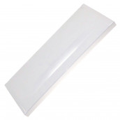 Portillon (bas) porte