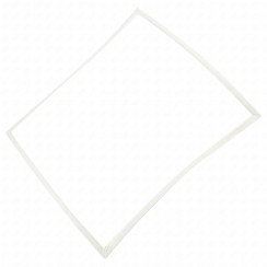 Joint de porte congélateur d'origine