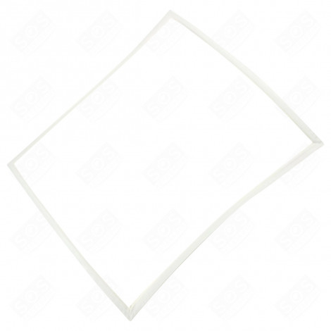 JOINT DE PORTE CONGÉLATEUR D'ORIGINE FRIGO, RÉFRIGÉRATEUR, CONGÉLATEUR - 2426448078