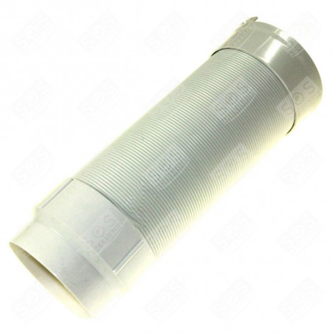 GAINE 1090MM CLIMATISEUR - TL1854, AS00001613