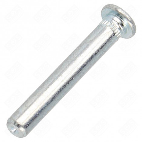AXE CHARNIÈRE FRIGO, RÉFRIGÉRATEUR, CONGÉLATEUR - 481241778065