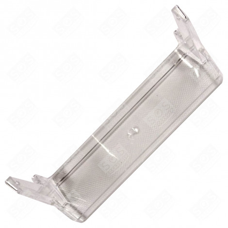 BALCONNET FRIGO, RÉFRIGÉRATEUR, CONGÉLATEUR - MAN62732101