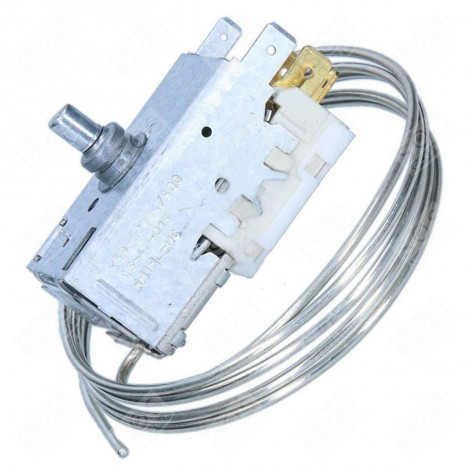 THERMOSTAT FRIGO, RÉFRIGÉRATEUR, CONGÉLATEUR - 481227129078