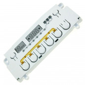 Module électronique