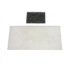 Kit filtres U38 ALYX