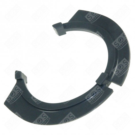 BATTEUR SOUPLE POUR ROBOT KMIX ROBOT MÉNAGER - KW714257