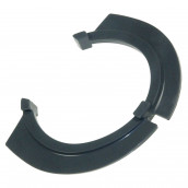 Batteur souple pour robot KMIX