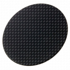 Chapeau rapide (95mm)