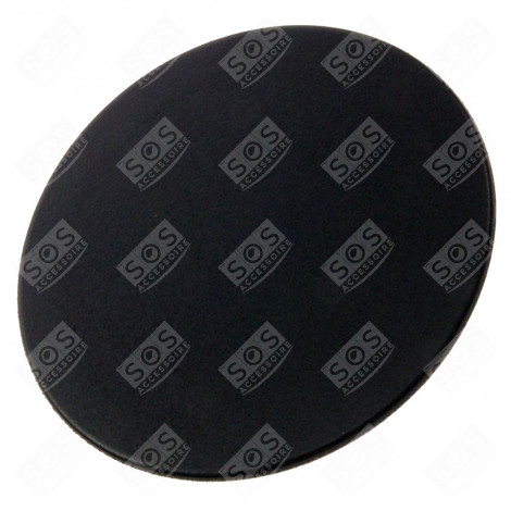 CHAPEAU RAPIDE (95MM) FOUR, CUISINIÈRE - 74X1054
