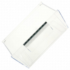 Tiroir congélateur (307C) d'origine               -                      395X221X200 mm