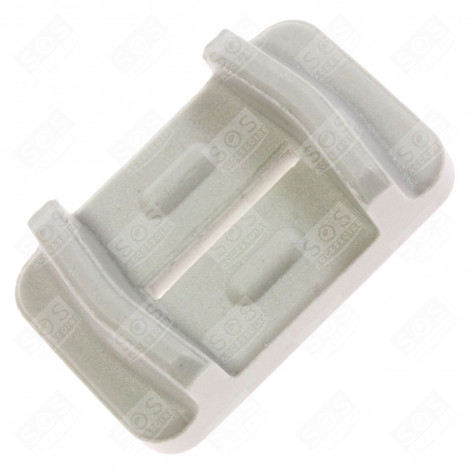 PIÈCE DE FIXATION (49) D'ORIGINE LAVE-VAISSELLE - 00022482