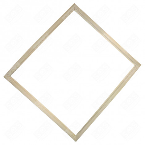 JOINT DE PORTE CONGÉLATEUR D'ORIGINE FRIGO, RÉFRIGÉRATEUR, CONGÉLATEUR - 2426448060