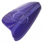 Pedale marche arrêt d'origine