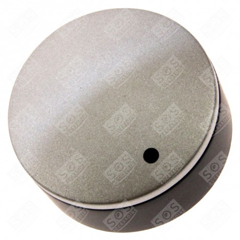 MANETTE FOUR, CUISINIÈRE - C00145263