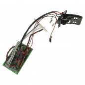 Module éléctronique d'origine