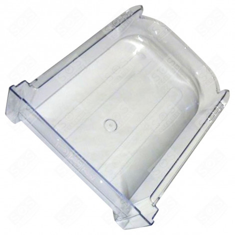 PETIT BAC À LÉGUMES FRIGO, RÉFRIGÉRATEUR, CONGÉLATEUR - 4397302000