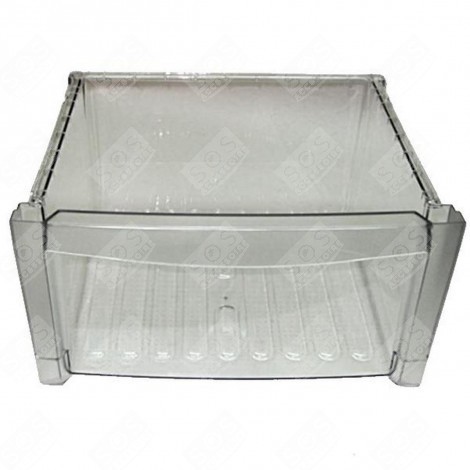 BAC A LÉGUMES (165A) FRIGO, RÉFRIGÉRATEUR, CONGÉLATEUR - MJS42252402