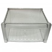 Bac a légumes (165A)