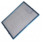 Filtre métallique d'origine Filtre métallique d'origine