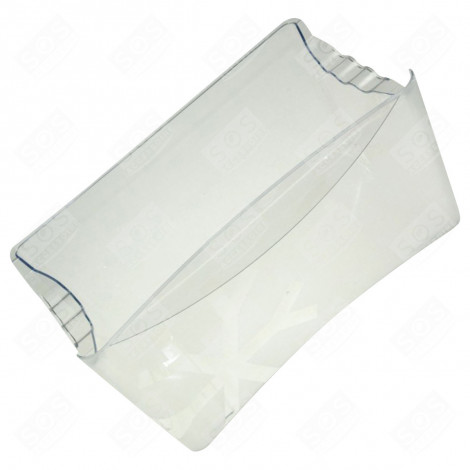 TIROIR CONGÉLATEUR D'ORIGINE          -         400X238X213 MM FRIGO, RÉFRIGÉRATEUR, CONGÉLATEUR - 2647028022, 2647028030