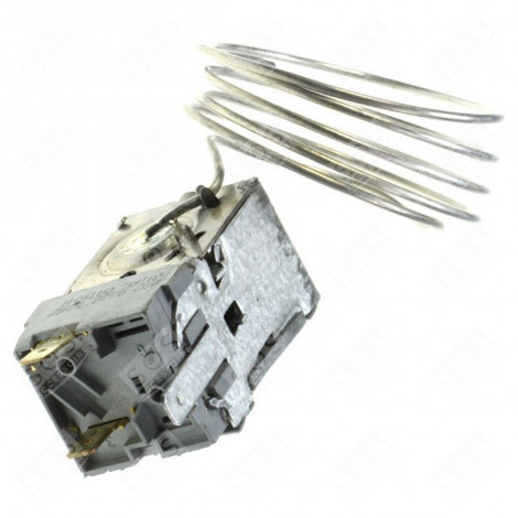 THERMOSTAT FRIGO, RÉFRIGÉRATEUR, CONGÉLATEUR - 481228238215