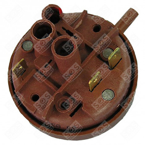 PRESSOSTAT MACHINE À LAVER, LAVE-LINGE - C00057877