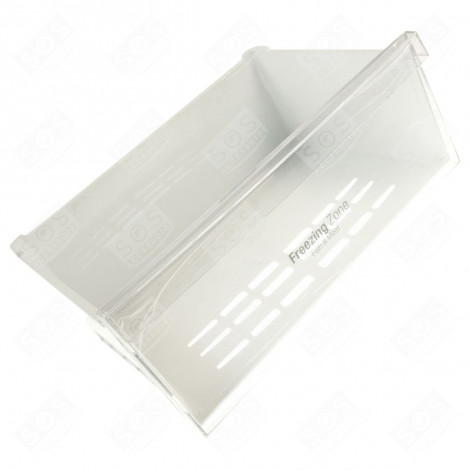 TIROIR CONGÉLATEUR INTERMÉDIAIRE  465X332X192 MM FRIGO, RÉFRIGÉRATEUR, CONGÉLATEUR - AJP72975108